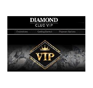 Diamond club vip casino Panama